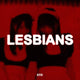 Lesbians
