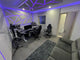 Studio Session