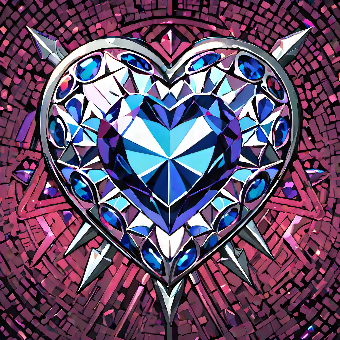 Hormones and Her Moans