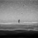 Ashfall